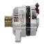 Alternator WD 23717