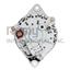 Alternator WD 23720