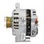 Alternator WD 23720