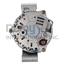 Alternator WD 23721