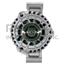 Alternator WD 23721