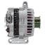 Alternator WD 23721