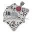 Alternator WD 23722