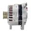 Alternator WD 23722