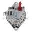 Alternator WD 23723