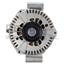 Alternator WD 23724