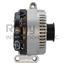 Alternator WD 23724