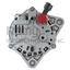 Alternator WD 23725