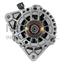 Alternator WD 23725