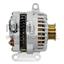 Alternator WD 23726