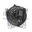 Alternator WD 23728