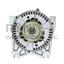 Alternator WD 23728