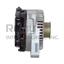 Alternator WD 23728