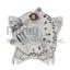 Alternator WD 23733