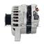 Alternator WD 23733