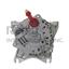 Alternator WD 23734