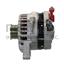 Alternator WD 23734