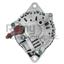 Alternator WD 23737