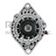 Alternator WD 23737