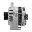 Alternator WD 23737