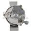 Alternator WD 23742