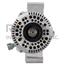 Alternator WD 23742