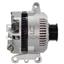 Alternator WD 23742