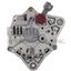 Alternator WD 23744