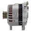 Alternator WD 23744