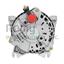 Alternator WD 23751