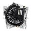 Alternator WD 23752