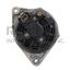 Alternator WD 23754