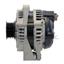 Alternator WD 23754