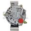 Alternator WD 23760