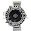 Alternator WD 23760