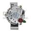 Alternator WD 23761