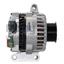 Alternator WD 23761