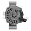 Alternator WD 23763