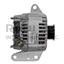 Alternator WD 23763