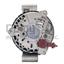 Alternator WD 23766