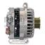 Alternator WD 23766