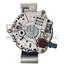 Alternator WD 23767