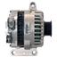 Alternator WD 23767