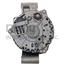 Alternator WD 23768