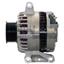 Alternator WD 23768