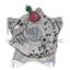 Alternator WD 23769