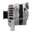 Alternator WD 23769