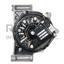 Alternator WD 23770