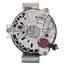 Alternator WD 23773