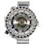 Alternator WD 23773